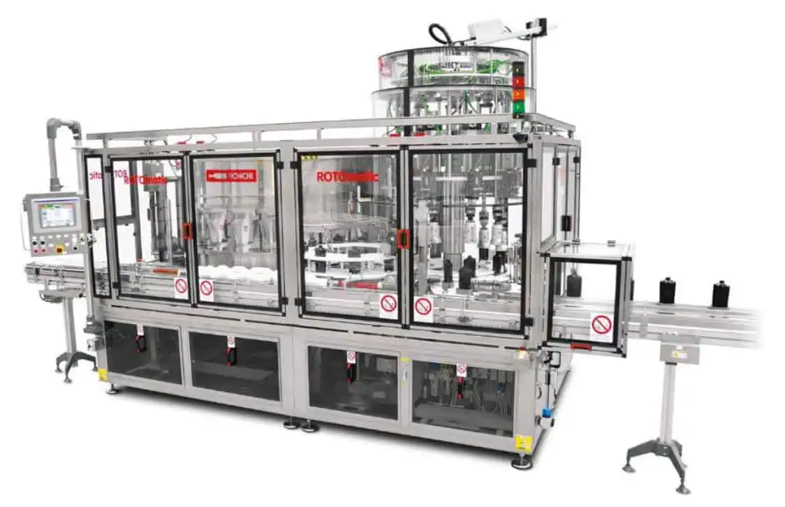 Equipamentos e proteções NR-12