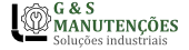GS Manutenções industriais