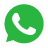 icone do whatsapp